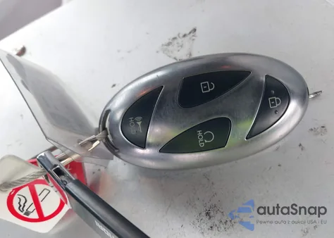 2025 Hyundai Kona Sel from USA, damaged, VIN KM8HB3AB1SU338223